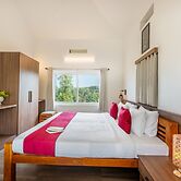 Clouds View Nature Resort