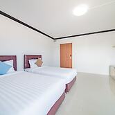 One Residence Navanakorn