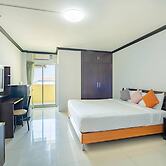 One Residence Navanakorn