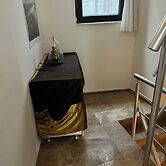 Viva Sirkeci Butik Otel
