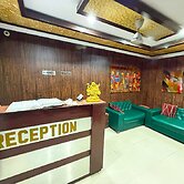 Hotel J Joy deluxe