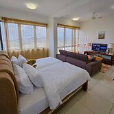 Comfy Kiara Plaza Semenyih Broga Hill Sd