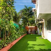 Shrisha Villas And Resorts