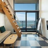 Capella Oceanview Spa Resort Goseong