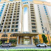 SenSea Hillside APT - Sunset Town PQ