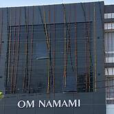 Om Namami