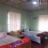 RB guest house