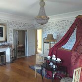 Le Château des Rêves