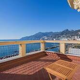 La Giulietta- Penthouse