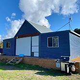 Great Couple and Family Country Cabin