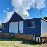 Great Couple and Family Country Cabin