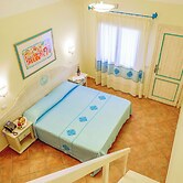 Nicolaus Club Li Cucutti