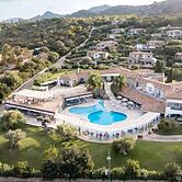 Nicolaus Prime Villas