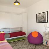 Ripe's Forest Garden Guest House