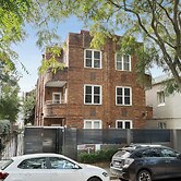 Urban Rest Double Bay Beach