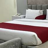 Javes Luxury Residences