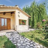 Casa Lavanda Ac Wifi Narni