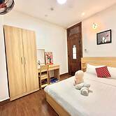 Nhat Anh Hotel Da Lat