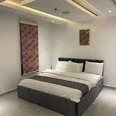 Light Ville Apartment and Suites