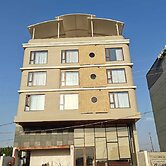 The Byke Stella Boutique Hotel