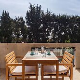 Galatea Seaview by Wonderful Italy