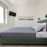 Cozy Light Nest Chania Crete