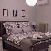 Anastasias - Apartment