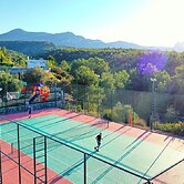 Sun Valley Resort & Residency