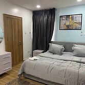 Darina Gold Luxury Apartment