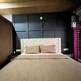 The Penthouse Rishikesh