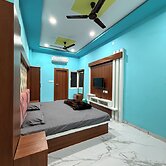 Hotel Shree Radhe Krishna