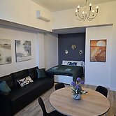 Inspiracion Valencia