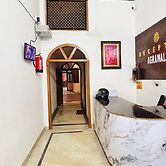 AGRAWAL INN Guest House