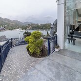 Terra Bliss Lake Bhimtal Resort And Spa