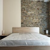 Corleone bed and breakfast