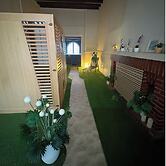 Domaine des Chateaux