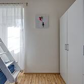 Neda Apartment In Krasno Among Vineyards
