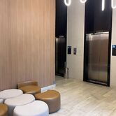 Estilo Chácara Santo Antônio