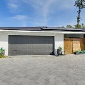 Bbq-ready Apt Near Beaches in Sarasota