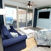 Shores Of Panama 1820 2 Bedroom Condo