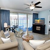 Shores Of Panama 1928 3 Bedroom Condo