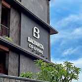 Balvanta Coliving