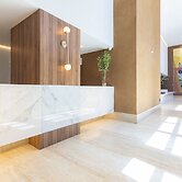 Riverside HOUSI by Carpediem em Recife