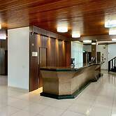 Goldmen Business Criciúma