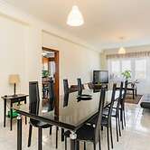 Casa do Olival in Vila Flor