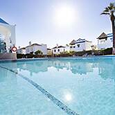 Quinta Velha Sea Private Garage Viewflat113