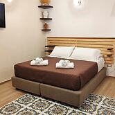 Domus Amelio - Country Rooms