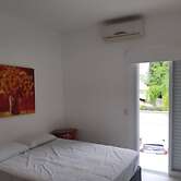 Casa de condomínio em Maresias - SP 7