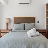 Zoho Skies by Monyxbnb