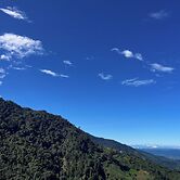 Finca Montaña Magica